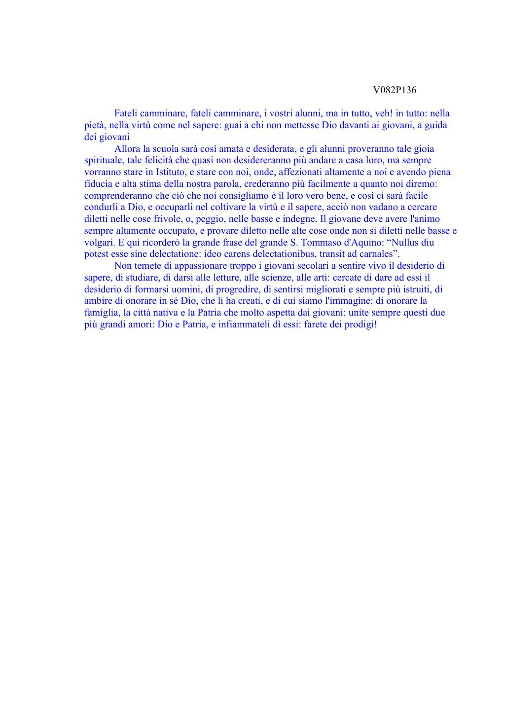 Scritti. Volume 082, pagina 178