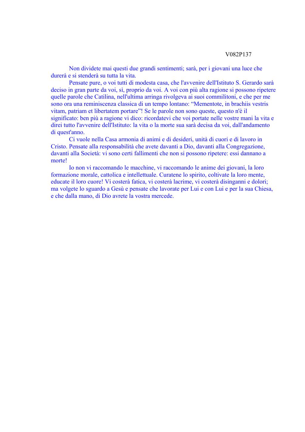 Scritti. Volume 082, pagina 179