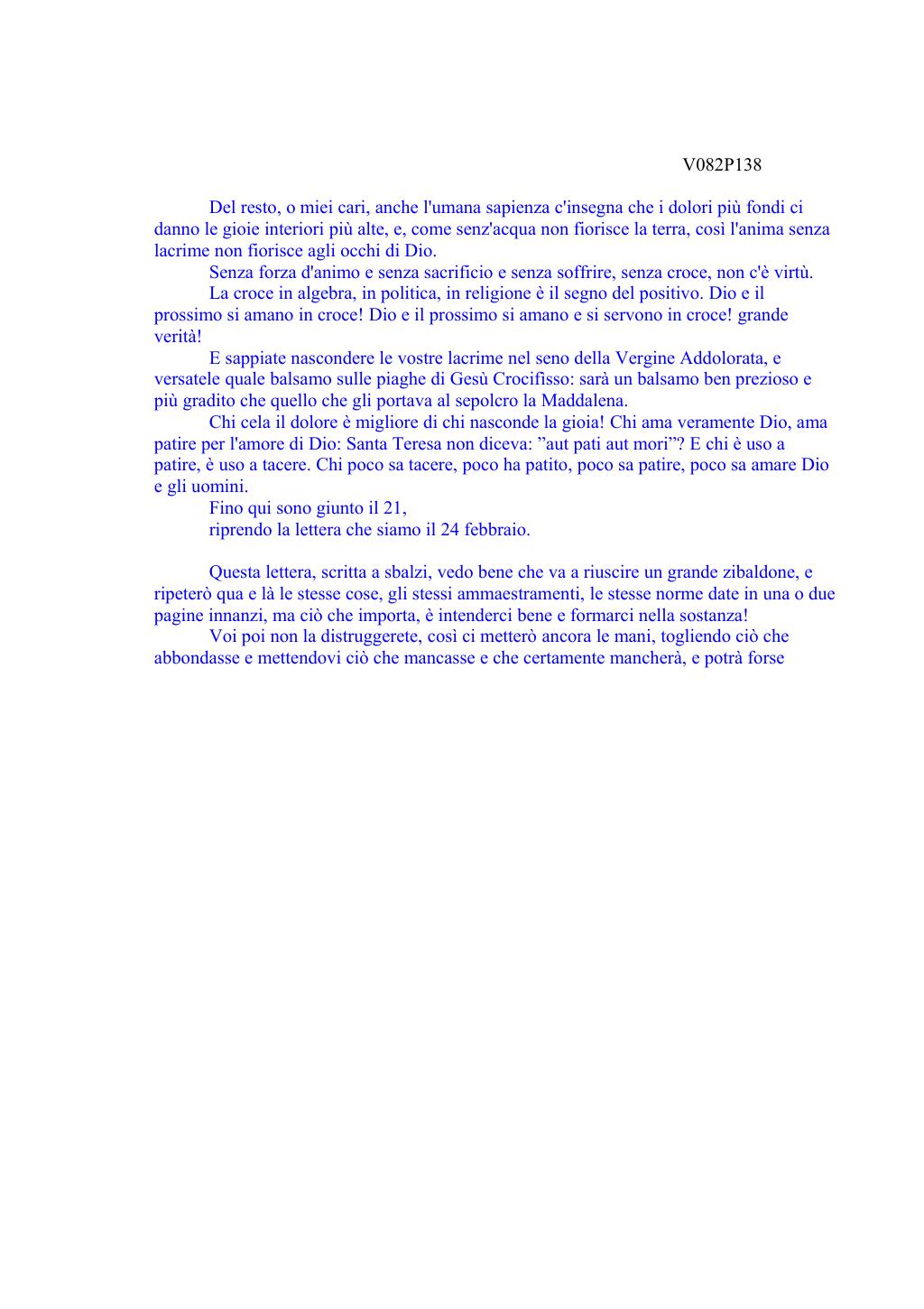 Scritti. Volume 082, pagina 180