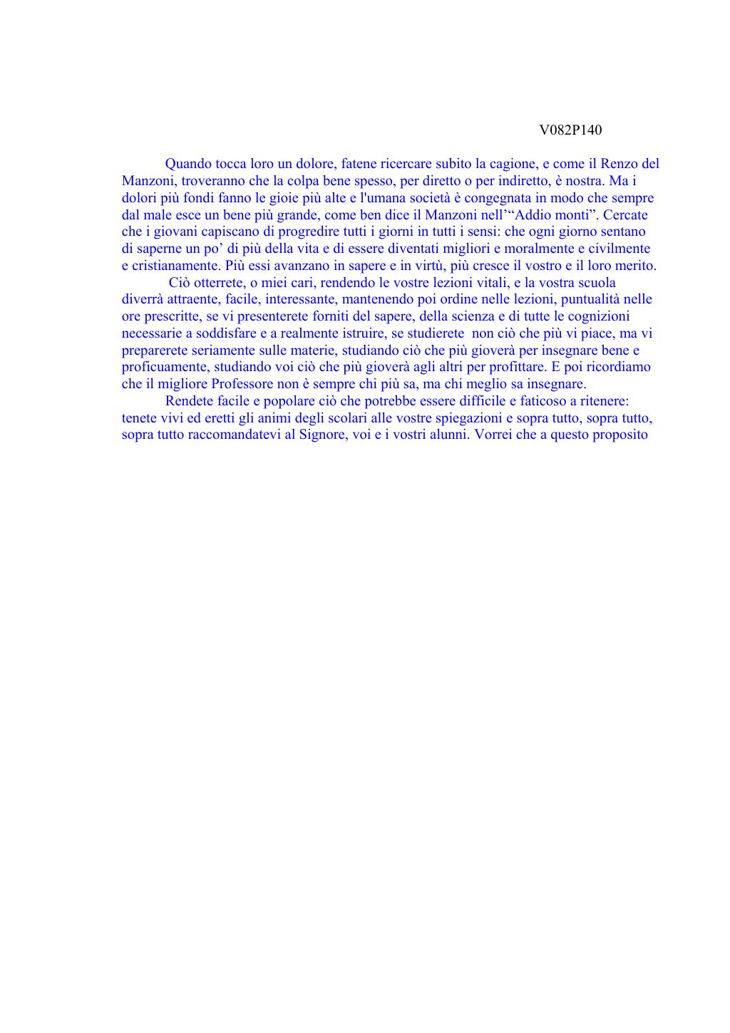 Scritti. Volume 082, pagina 182