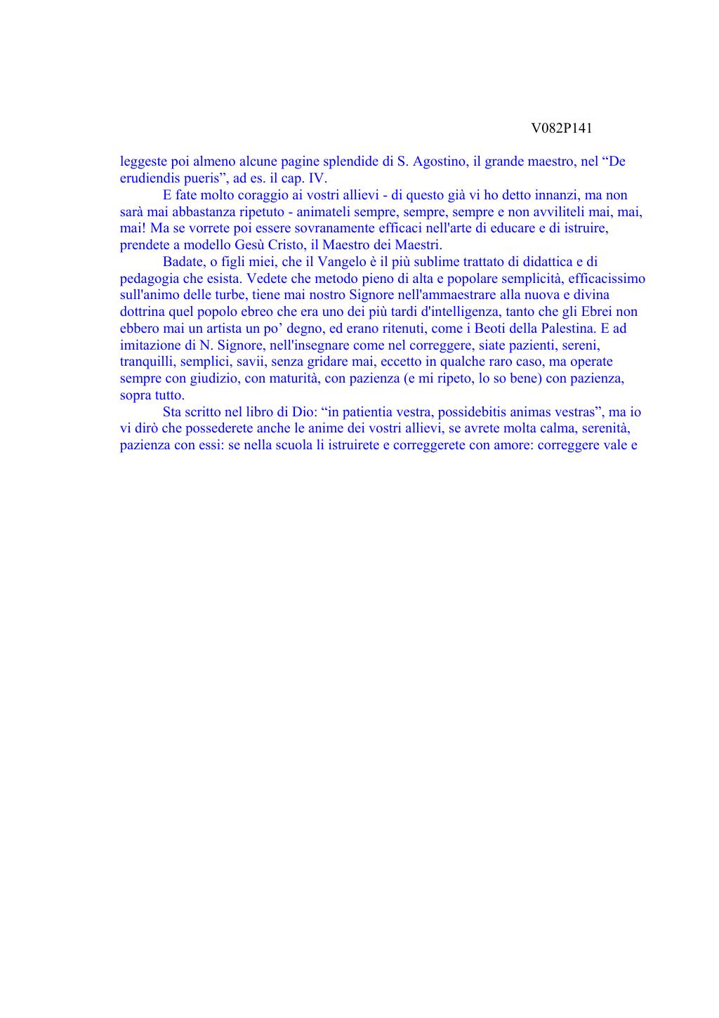 Scritti. Volume 082, pagina 183