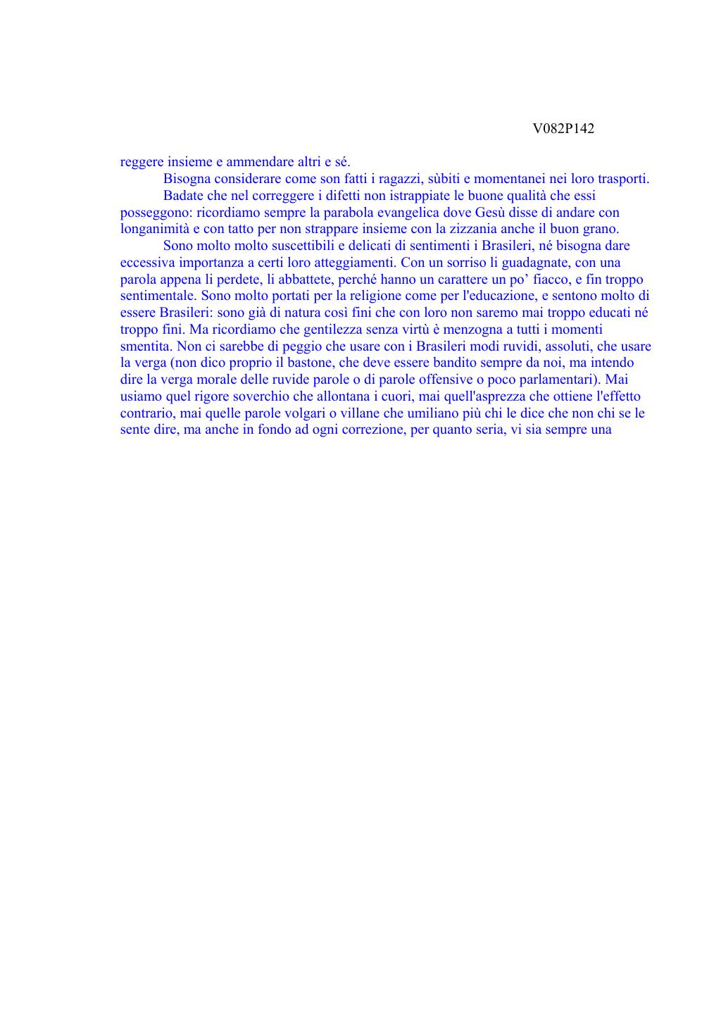 Scritti. Volume 082, pagina 184