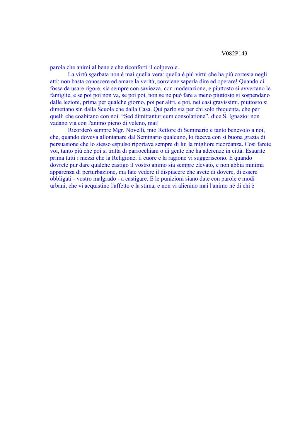 Scritti. Volume 082, pagina 185