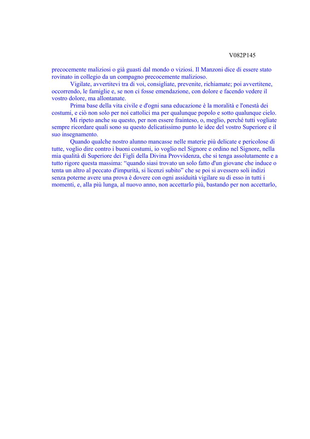 Scritti. Volume 082, pagina 187