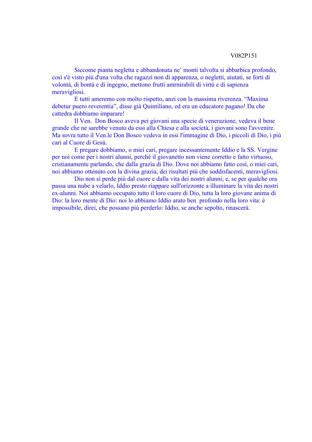 Scritti. Volume 082, pagina 193