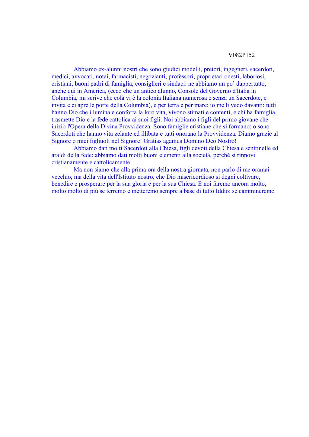 Scritti. Volume 082, pagina 194