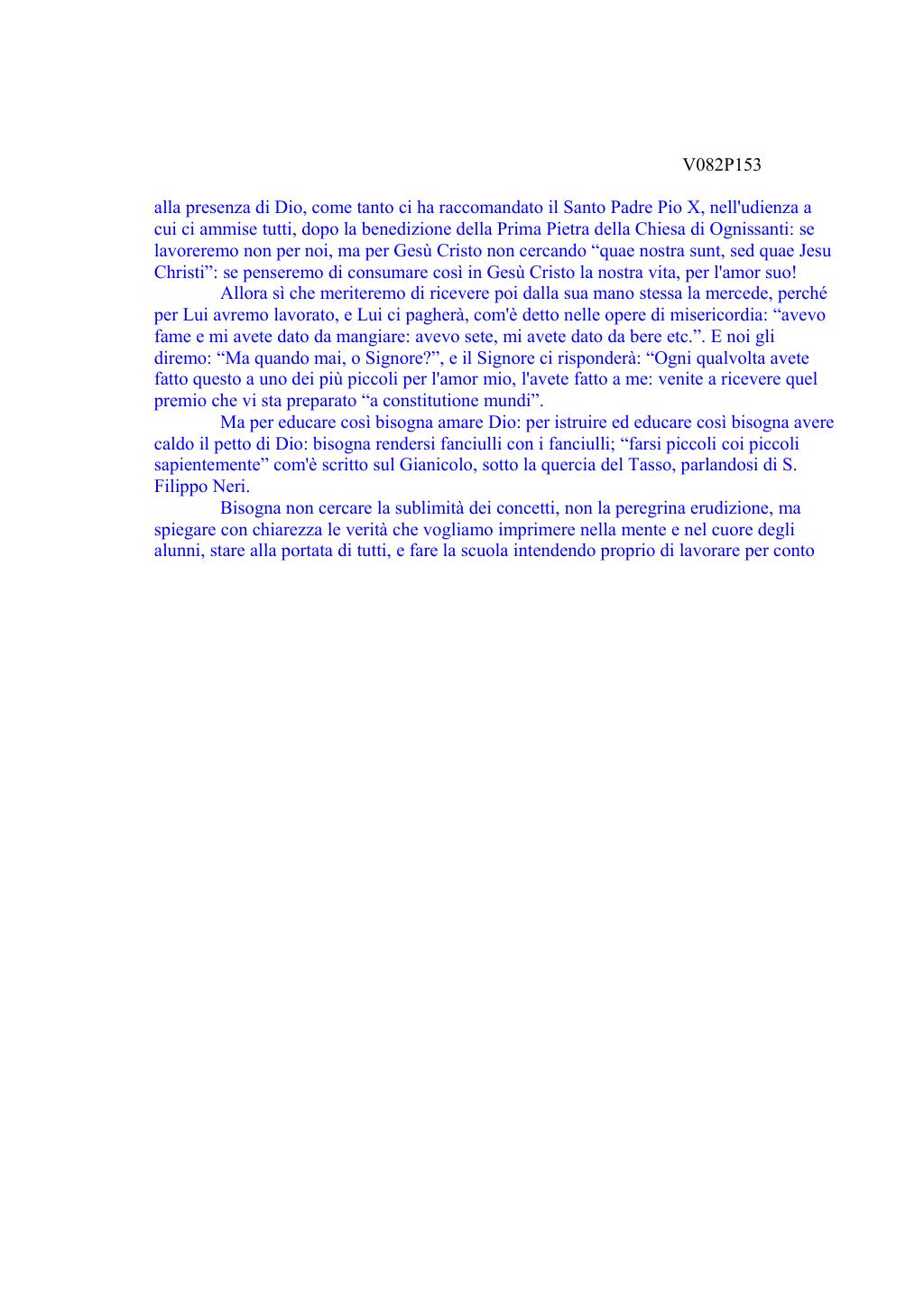 Scritti. Volume 082, pagina 195