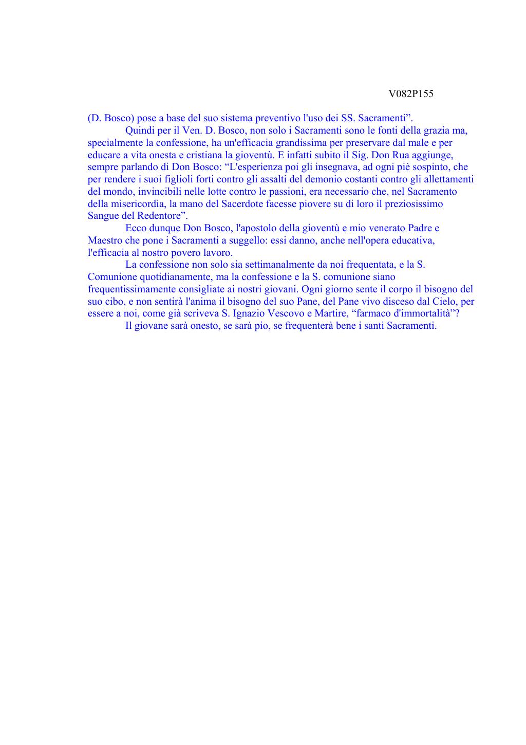 Scritti. Volume 082, pagina 197