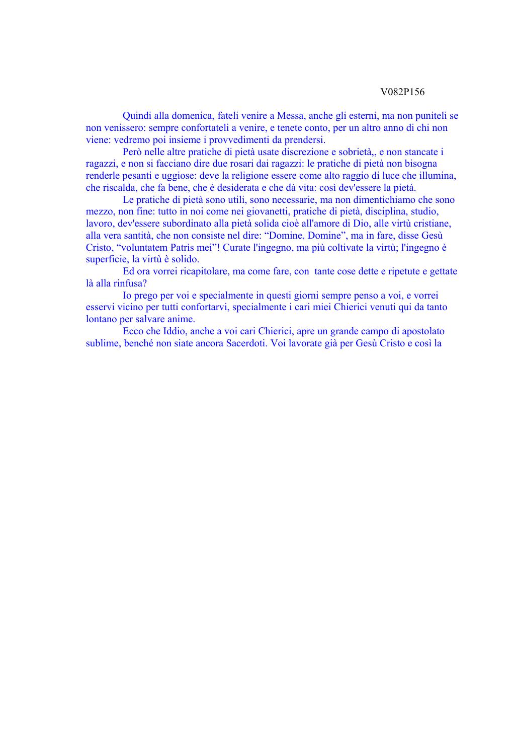 Scritti. Volume 082, pagina 198