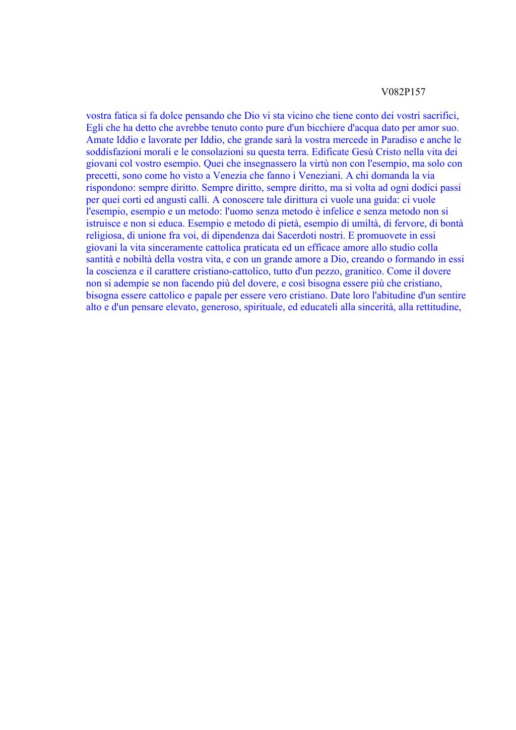 Scritti. Volume 082, pagina 199