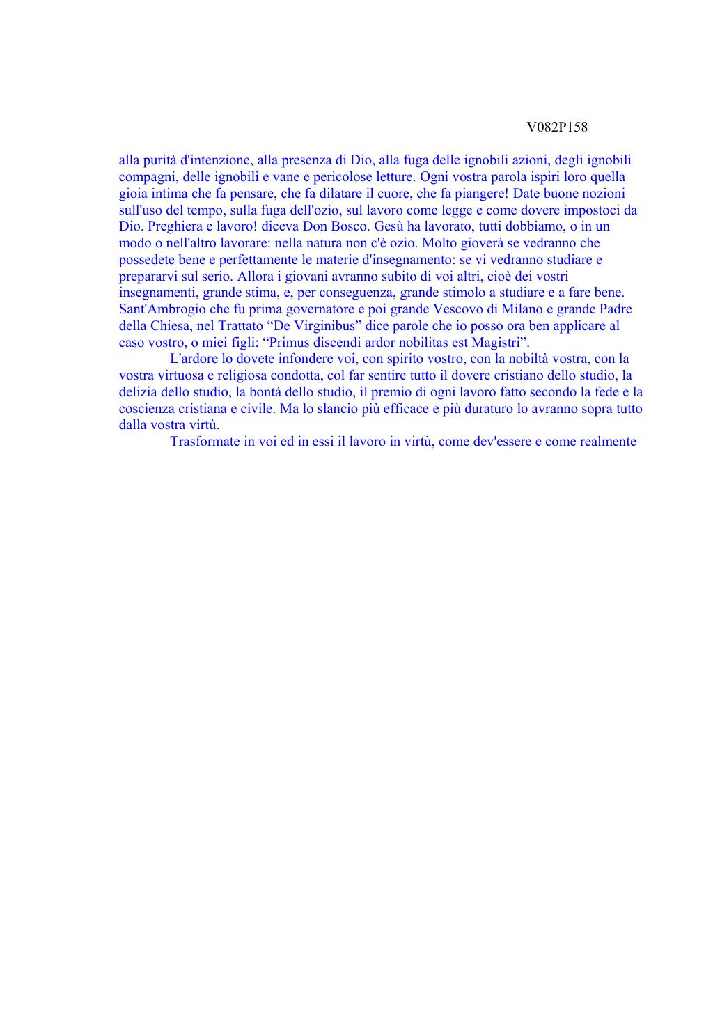 Scritti. Volume 082, pagina 200