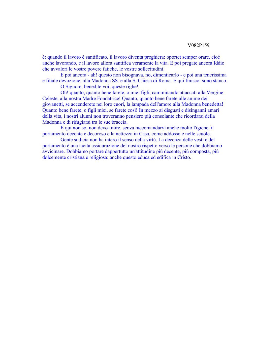 Scritti. Volume 082, pagina 201