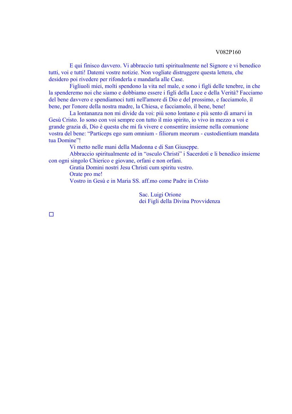 Scritti. Volume 082, pagina 202