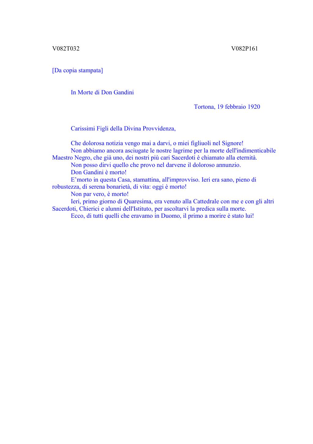 Scritti. Volume 082, pagina 203