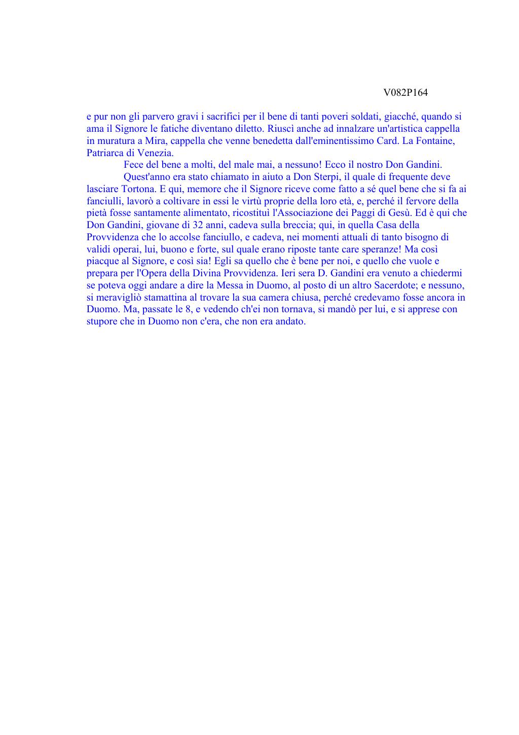 Scritti. Volume 082, pagina 206