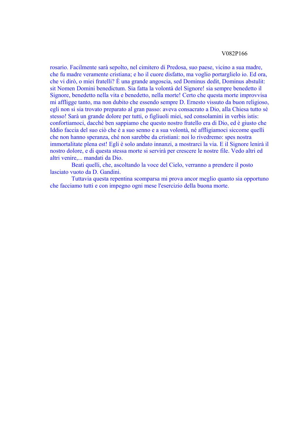 Scritti. Volume 082, pagina 208
