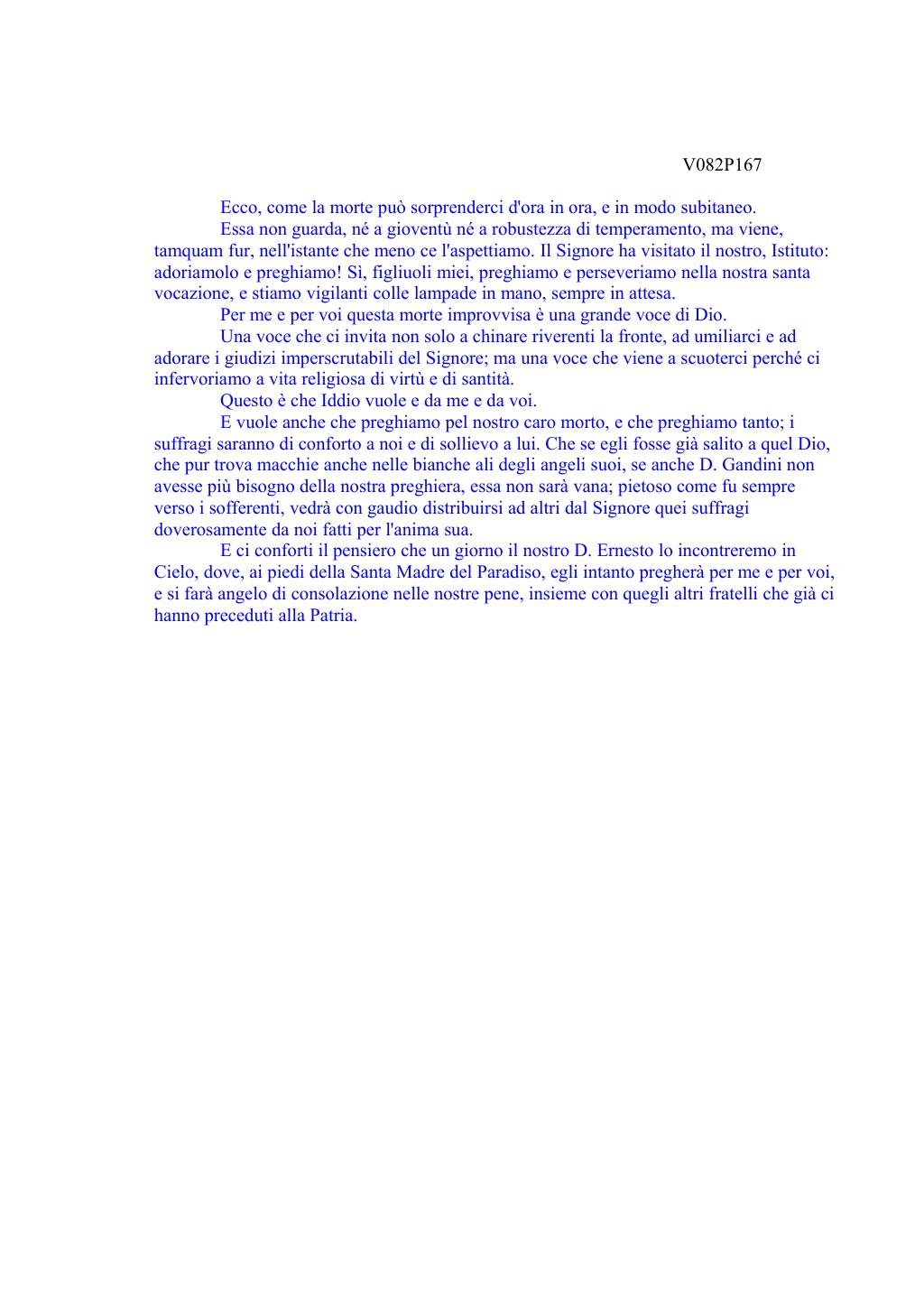 Scritti. Volume 082, pagina 209