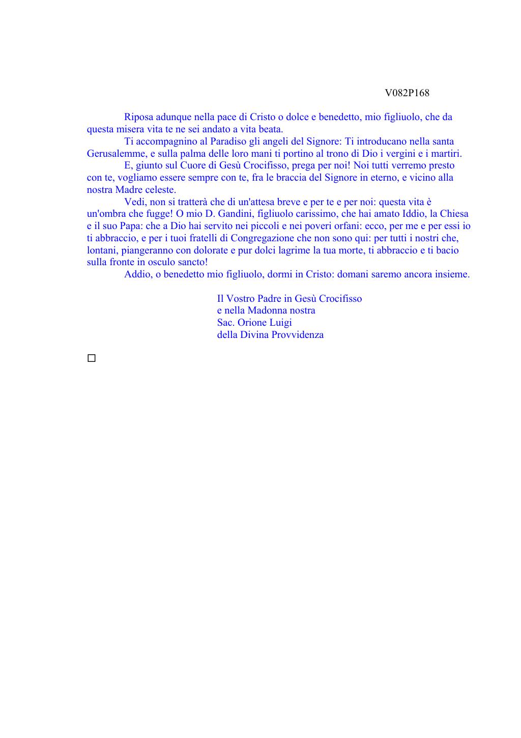 Scritti. Volume 082, pagina 210