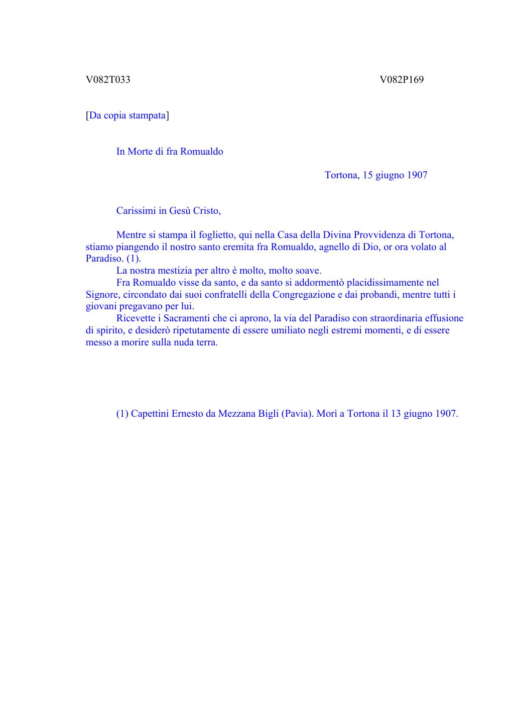 Scritti. Volume 082, pagina 211