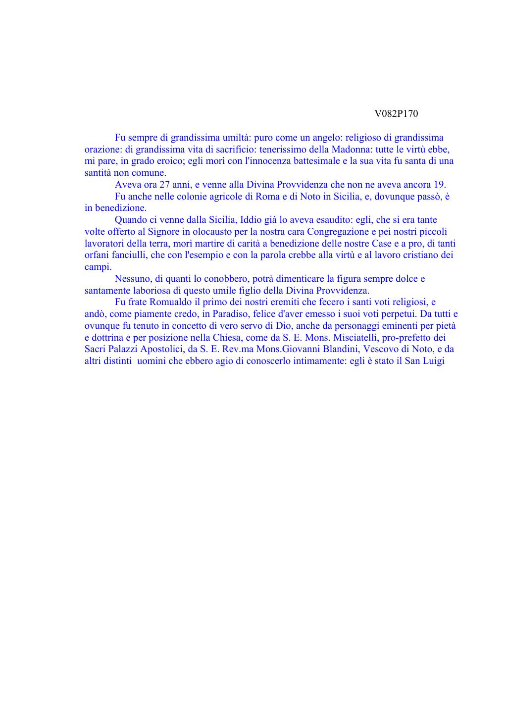 Scritti. Volume 082, pagina 212