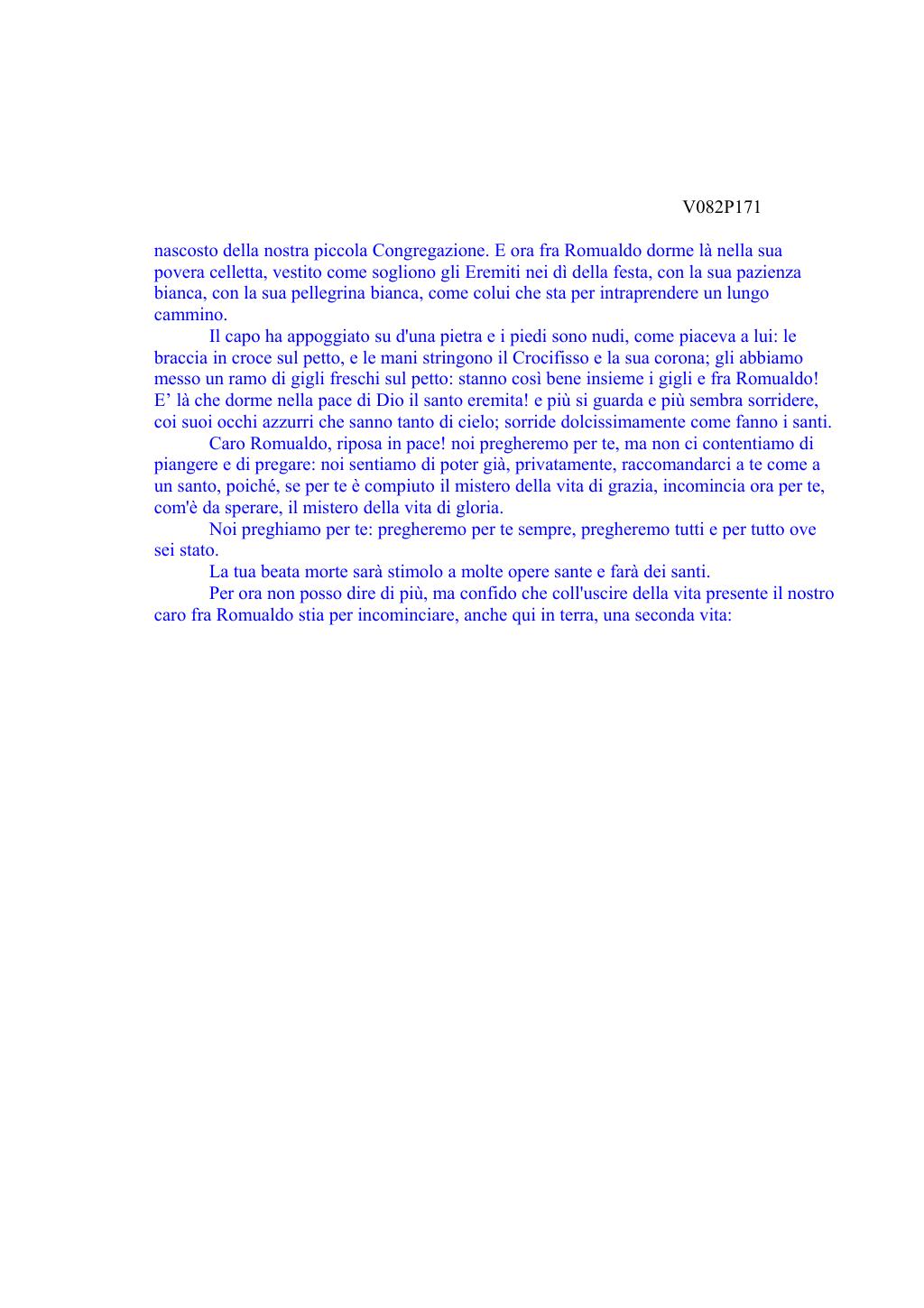 Scritti. Volume 082, pagina 213