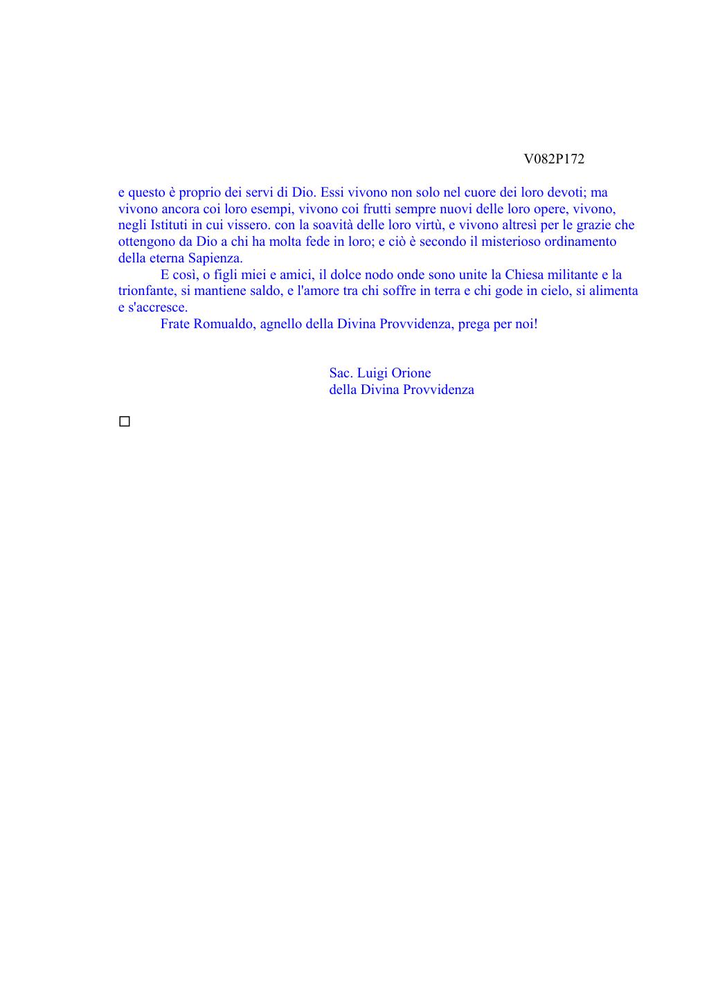 Scritti. Volume 082, pagina 214