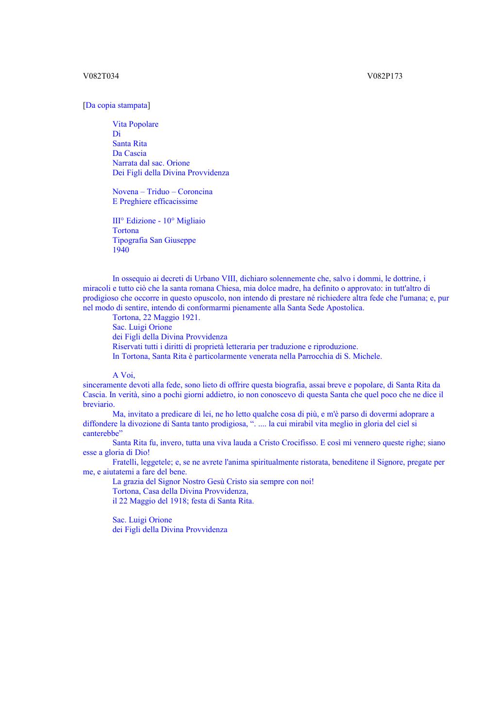 Scritti. Volume 082, pagina 215