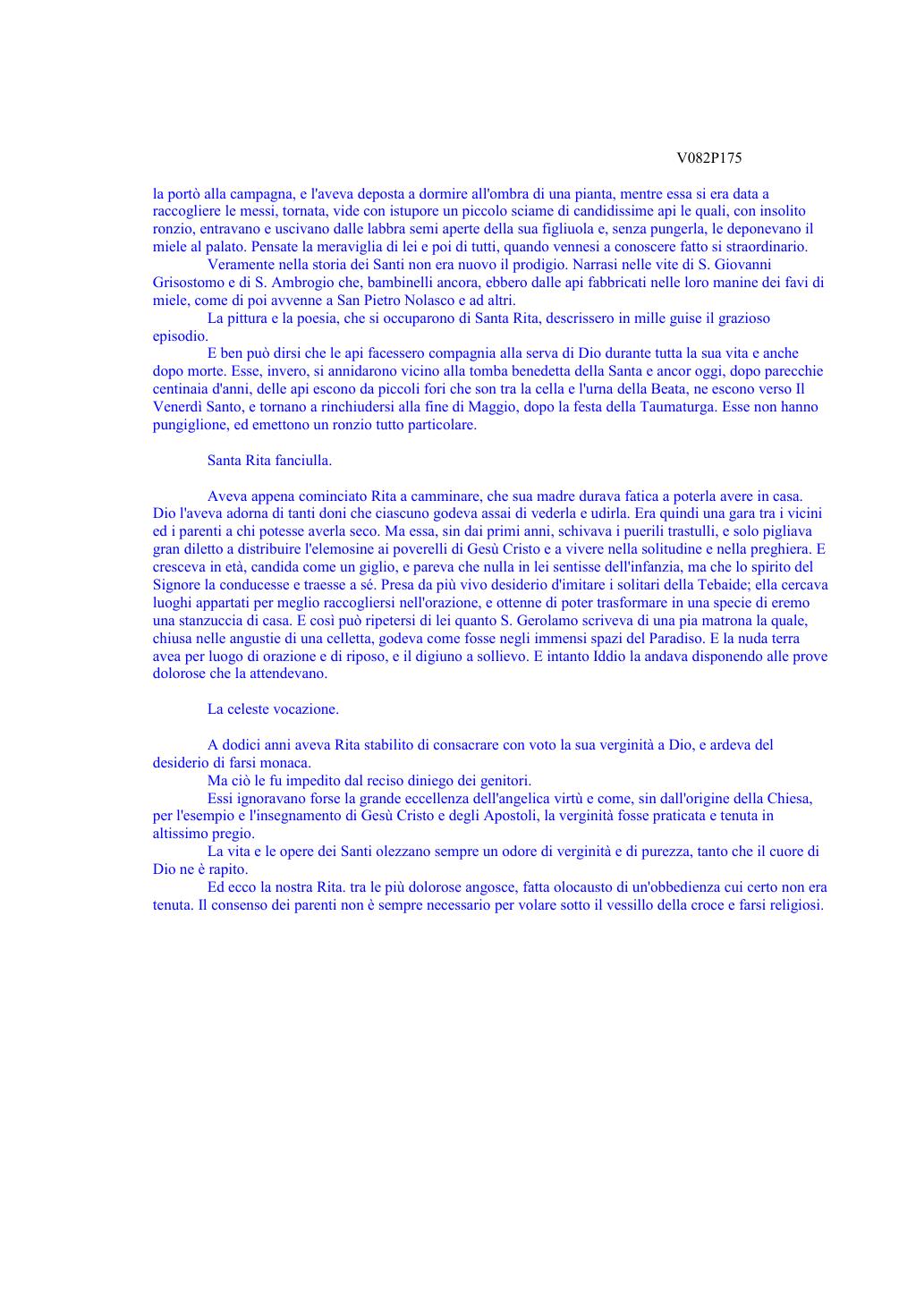 Scritti. Volume 082, pagina 217