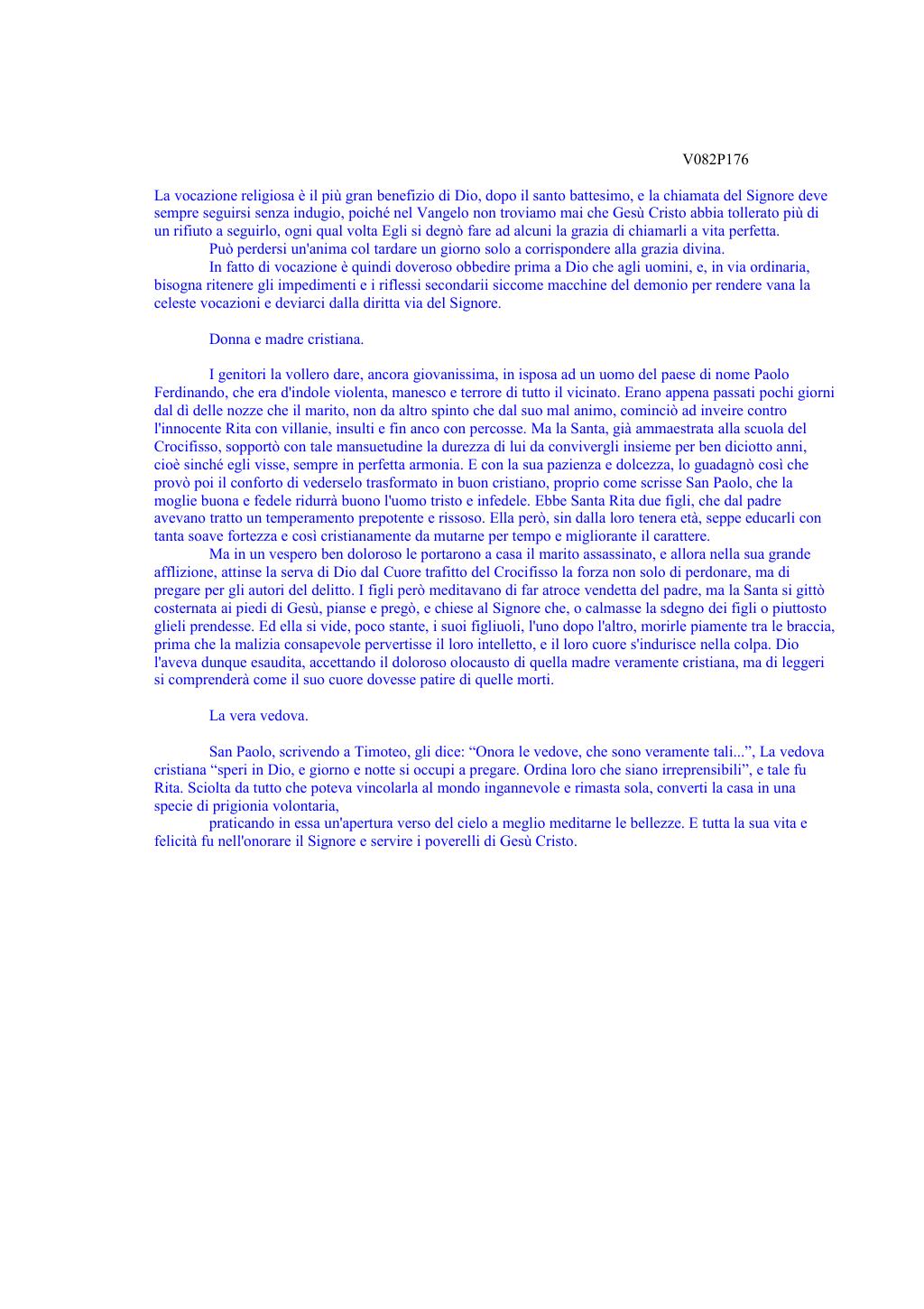 Scritti. Volume 082, pagina 218