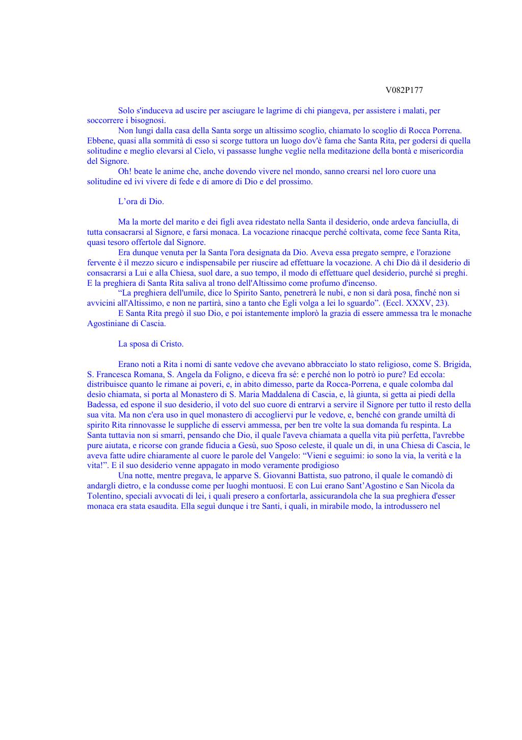 Scritti. Volume 082, pagina 219