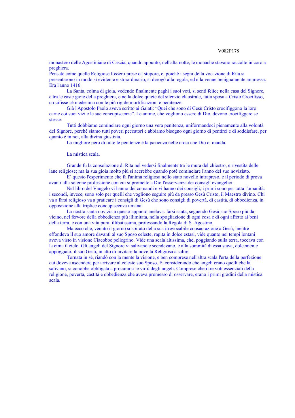 Scritti. Volume 082, pagina 220