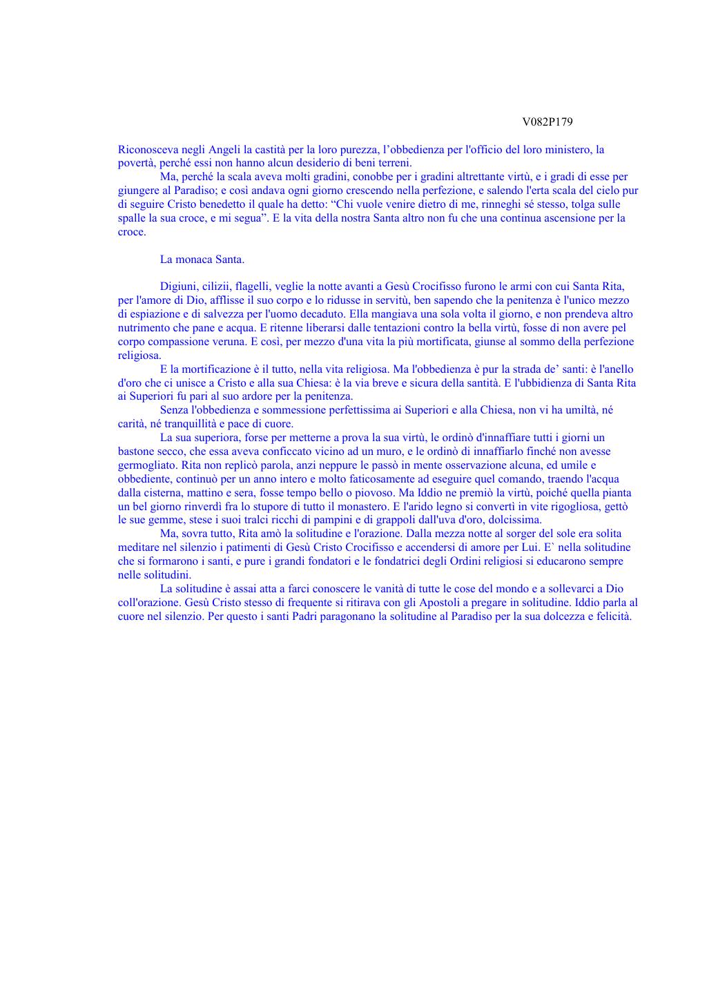Scritti. Volume 082, pagina 221