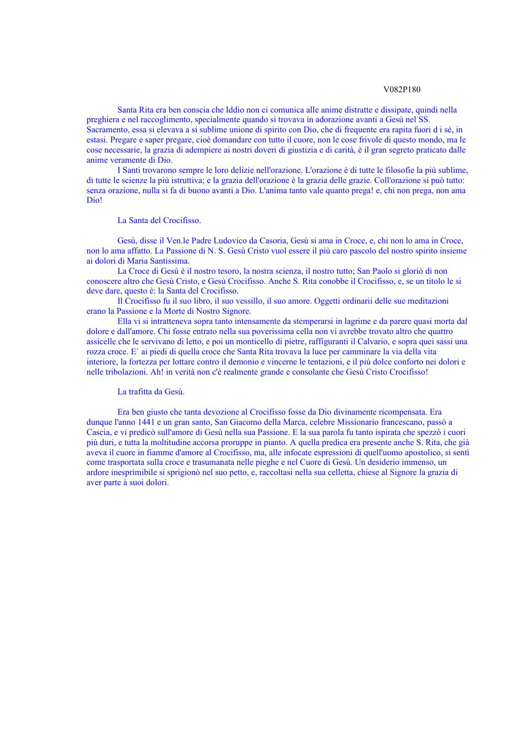 Scritti. Volume 082, pagina 222