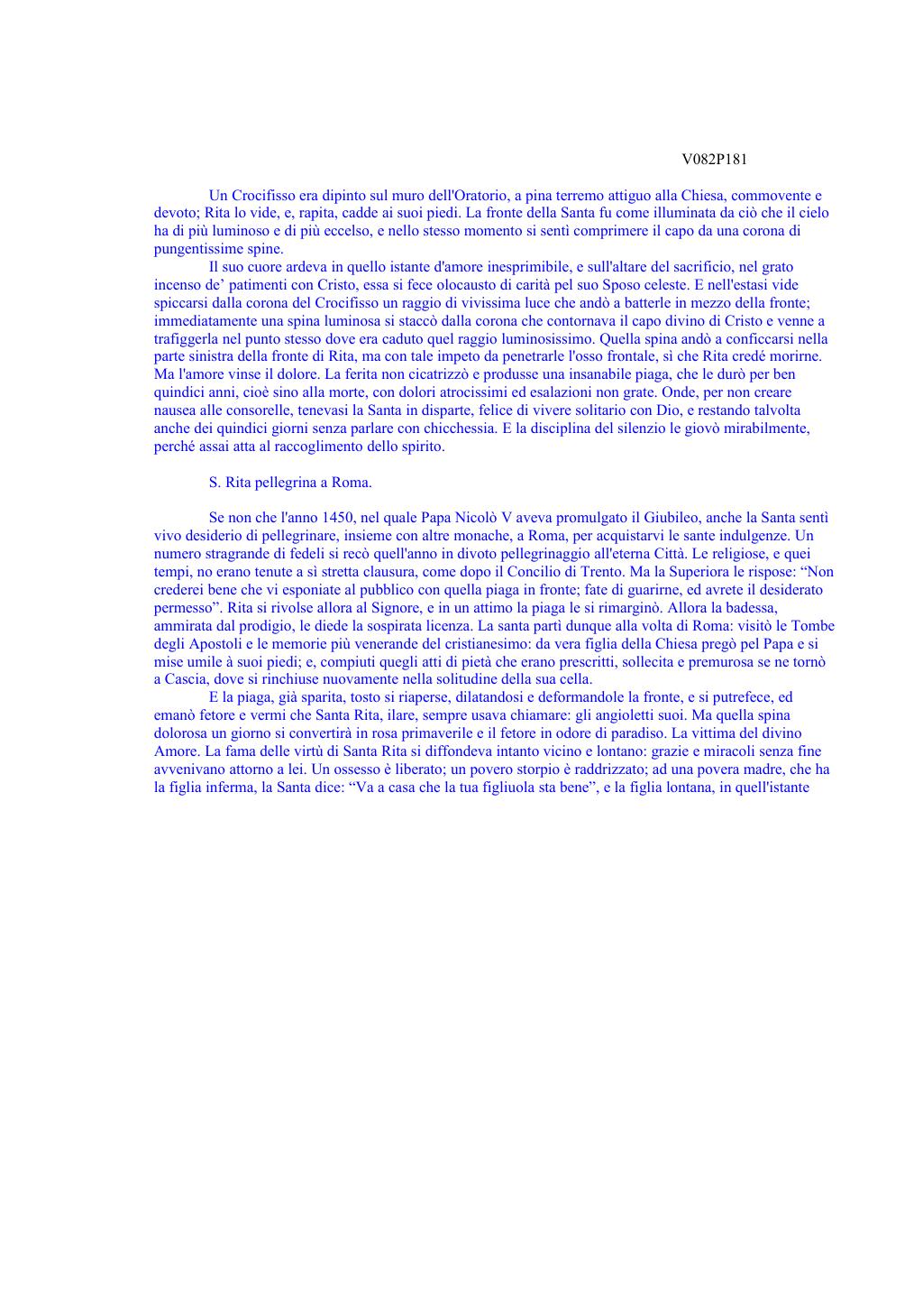 Scritti. Volume 082, pagina 223