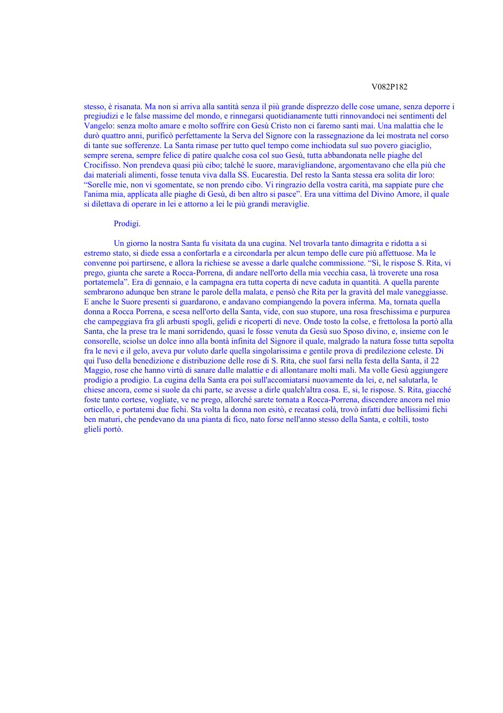 Scritti. Volume 082, pagina 224