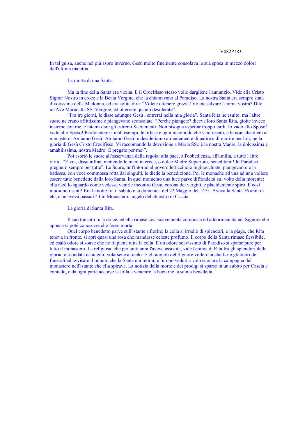 Scritti. Volume 082, pagina 225