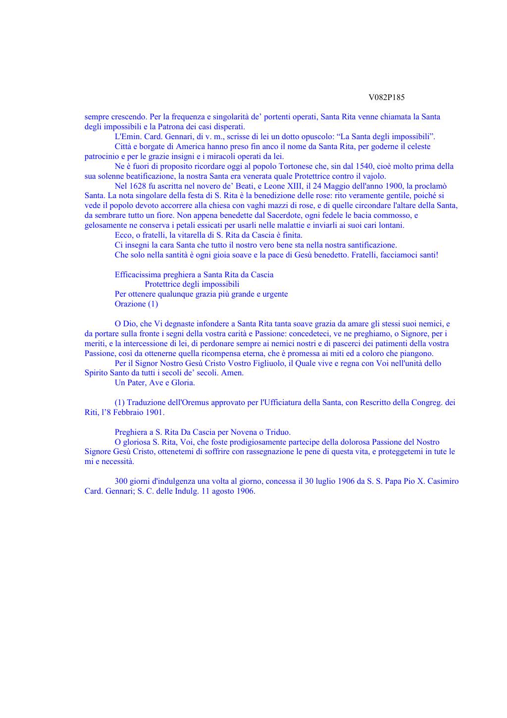 Scritti. Volume 082, pagina 227