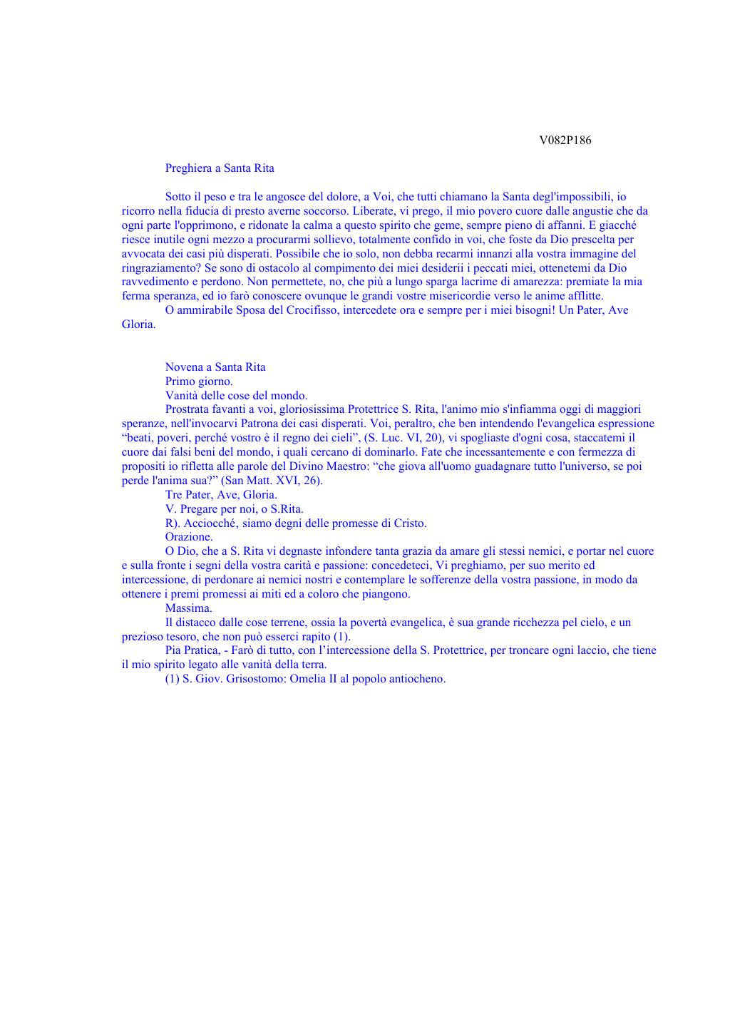 Scritti. Volume 082, pagina 228