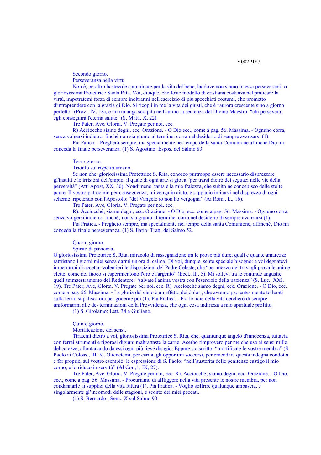 Scritti. Volume 082, pagina 229
