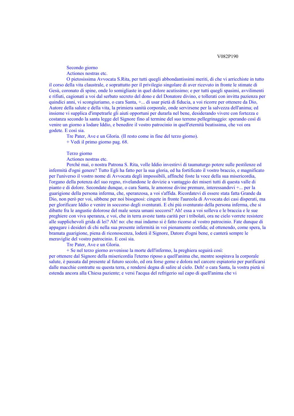 Scritti. Volume 082, pagina 232