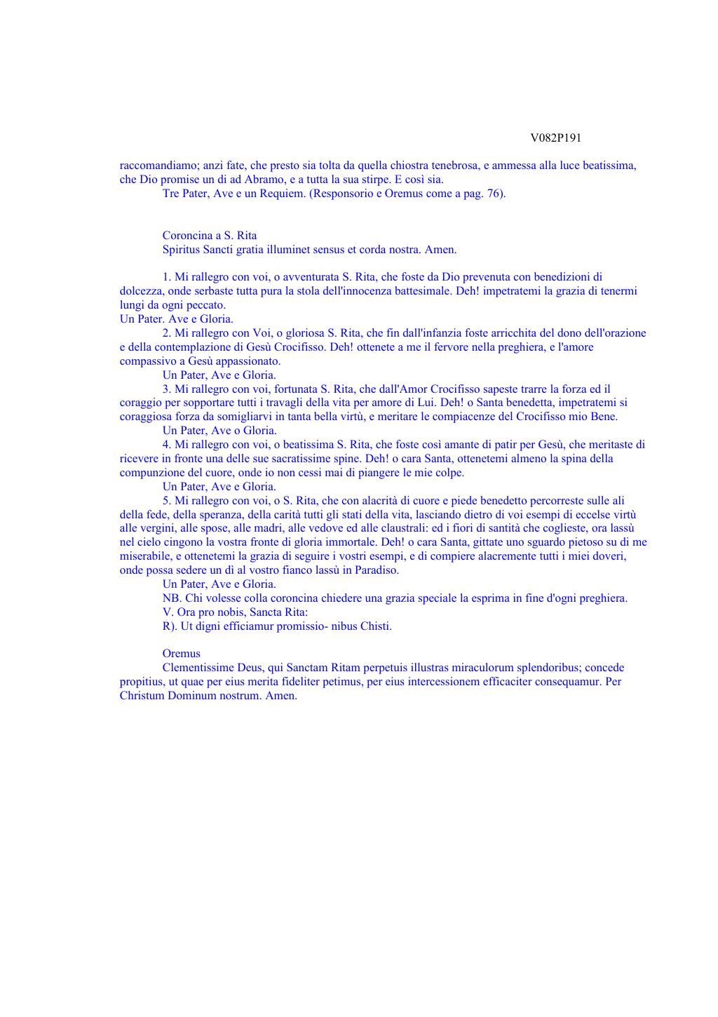 Scritti. Volume 082, pagina 233