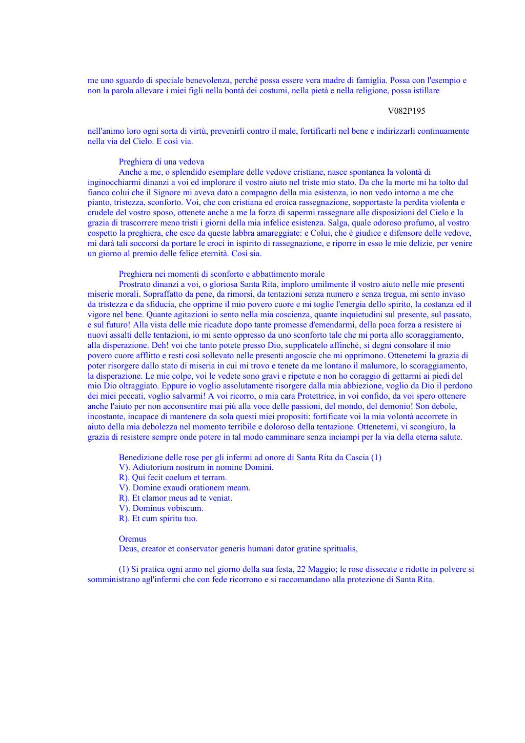 Scritti. Volume 082, pagina 237