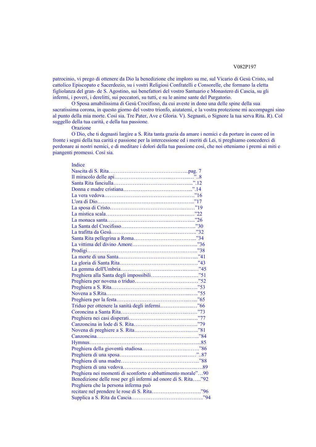 Scritti. Volume 082, pagina 239