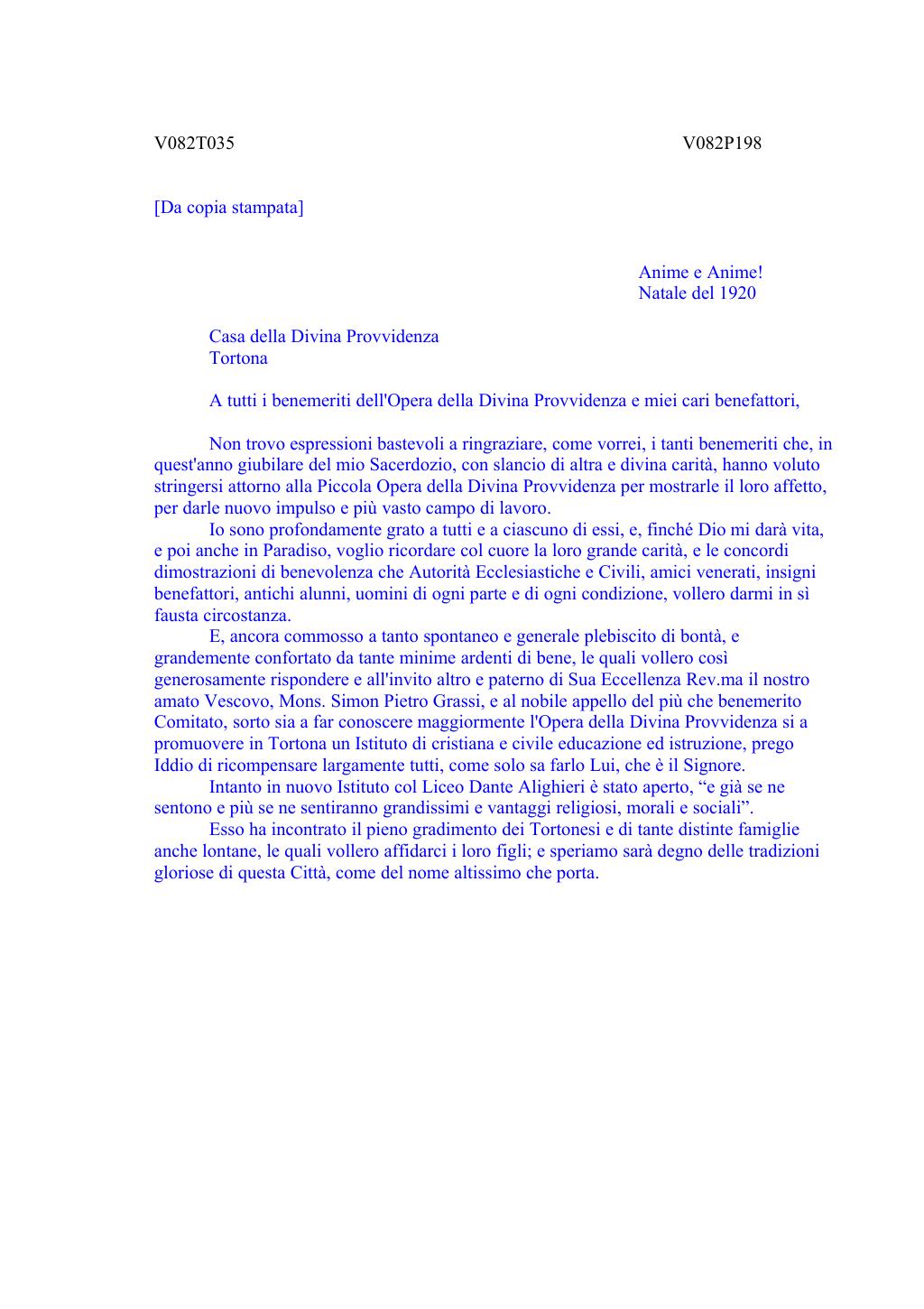 Scritti. Volume 082, pagina 241
