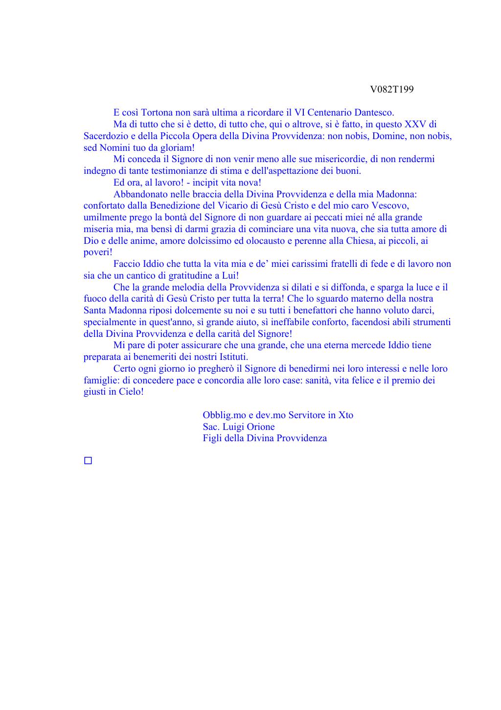 Scritti. Volume 082, pagina 242