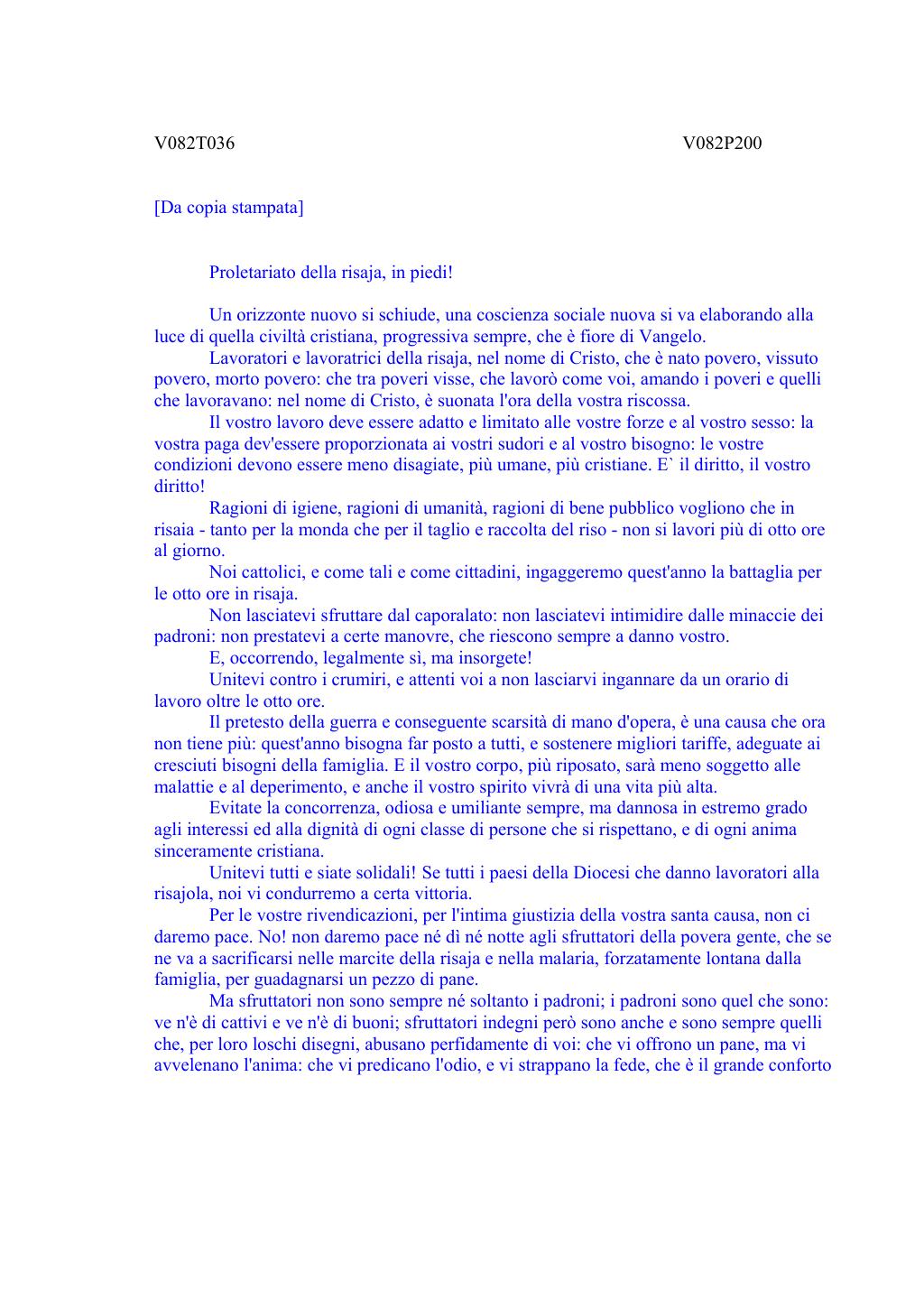 Scritti. Volume 082, pagina 243