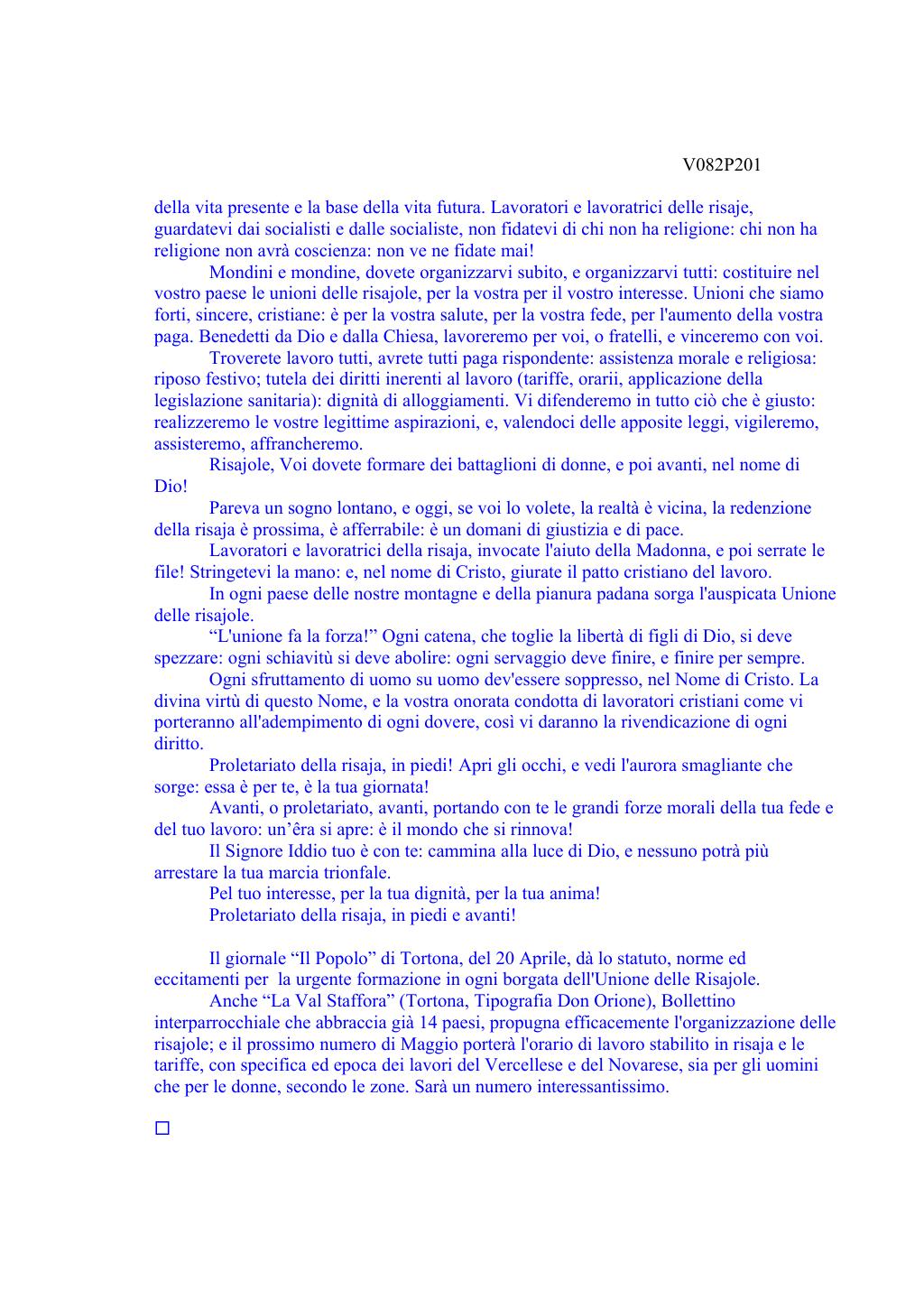 Scritti. Volume 082, pagina 244