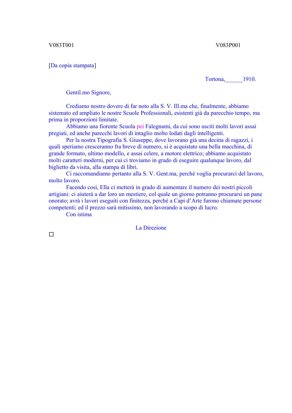 Scritti. Volume 083, pagina 002