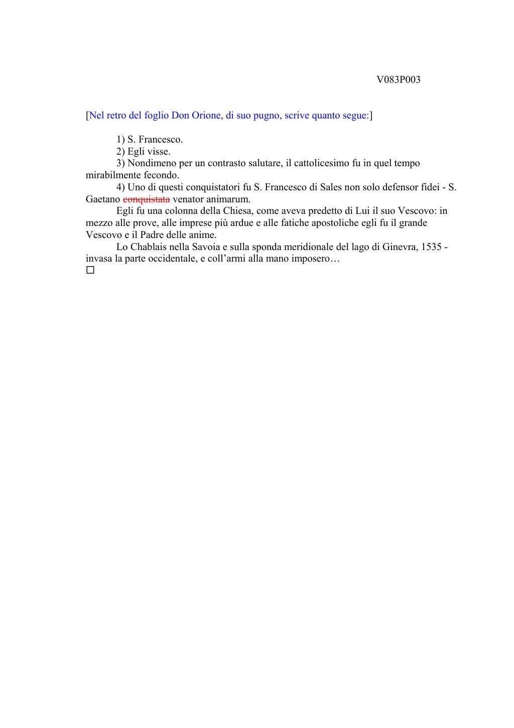Scritti. Volume 083, pagina 004