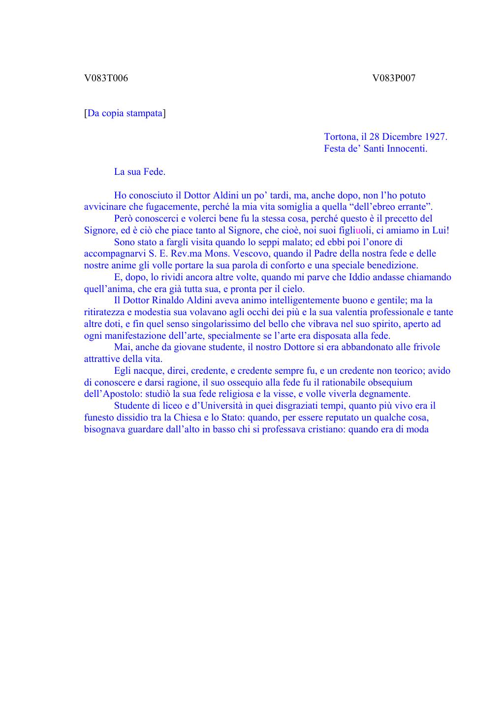 Scritti. Volume 083, pagina 008